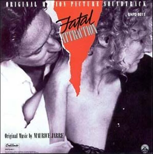 Fatal Attraction