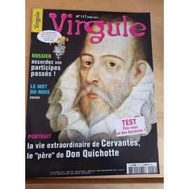 Virgule 117