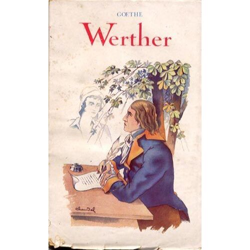 Werther