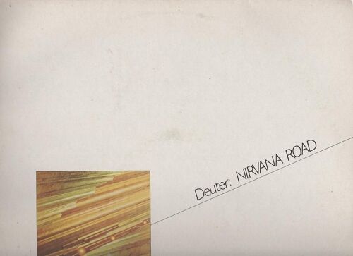 I See A Fool/I'm Telling You