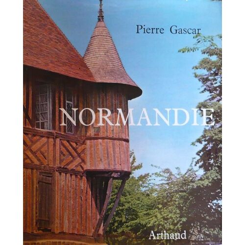 Normandie
