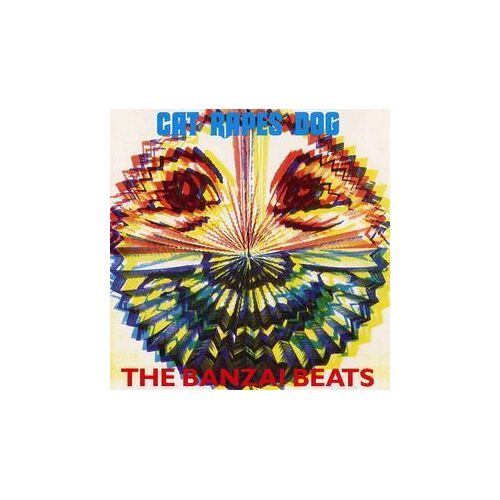 Banzai Beat