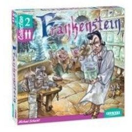 Frankenstein