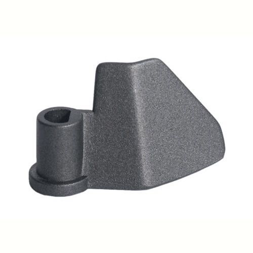 Kenwood K702957 - Lame de pétrissage pour Kenwood BM250 ET BM256