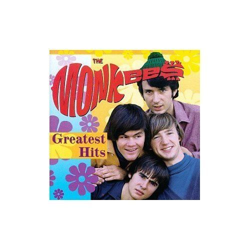 Greatest Hits