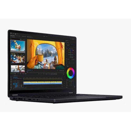 ASUS PROART PX13 OLED HN7306WU-LX012W