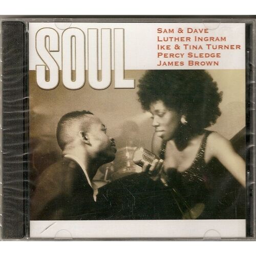 Soul