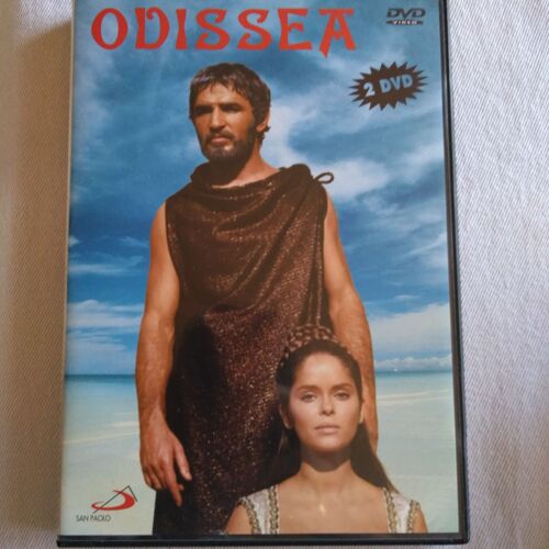 Odissea