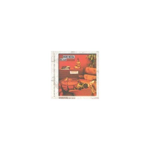 Big Calm  (Edition Limitée De Luxe/Disque D'or)