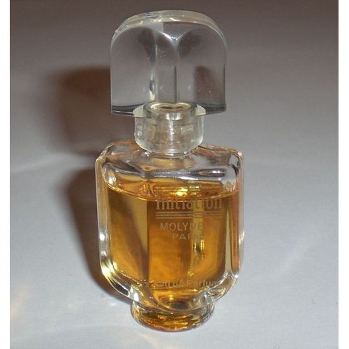 Initiation - Eau De Parfum - Miniature 