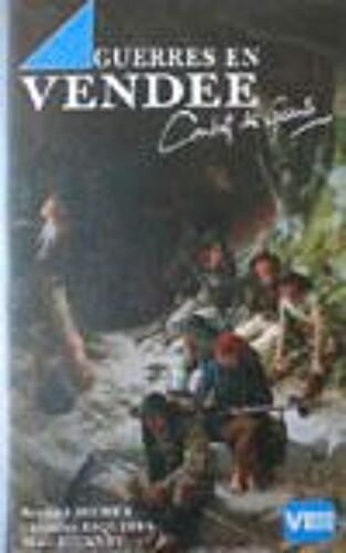 Guerre En Vendée N°29