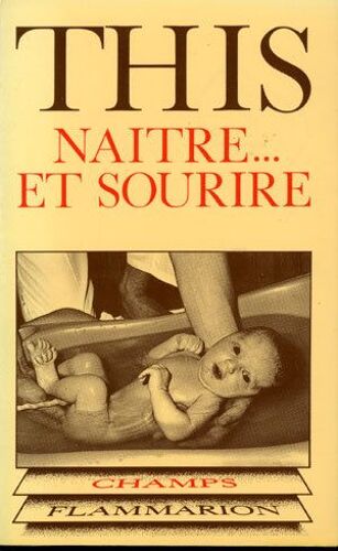 Naitre - Et Sourire