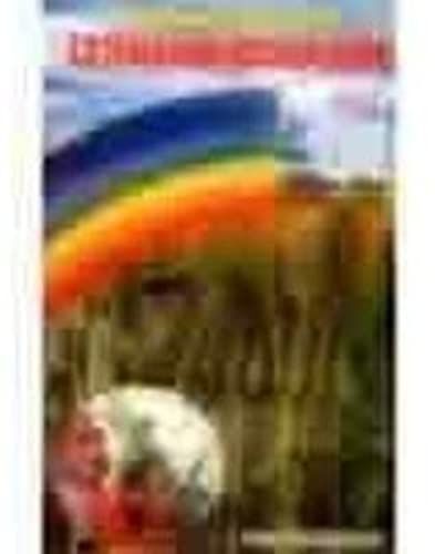 Mysore As A Seat Of Music