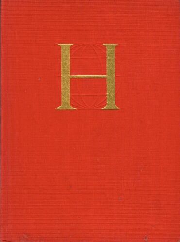 Charles X - Et Voici La Légion Étrangère - Diane De Poitiers - Les Etrusques, Peuple Secret