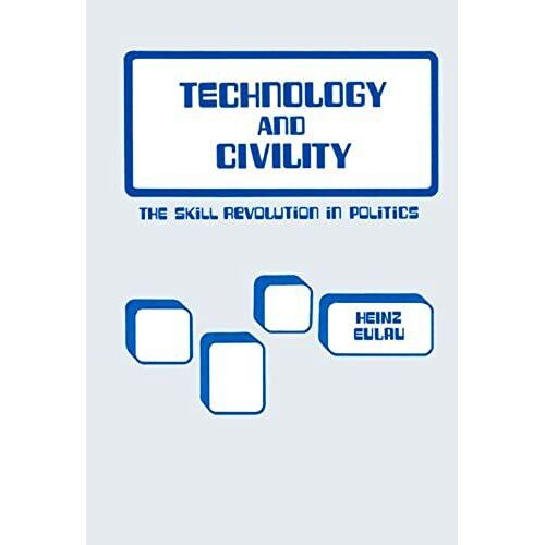 Technology And Civility