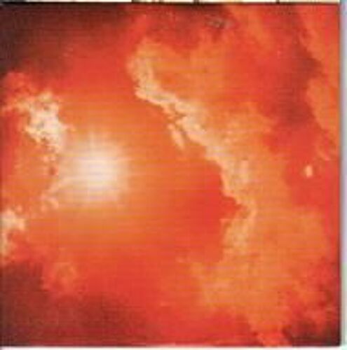 Noir Desir Comme Elle Vient