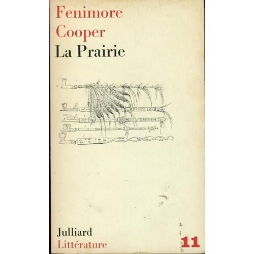 La Prairie