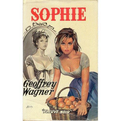 Sophie