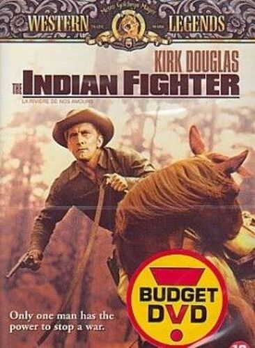 La Rivière De Nos Amours - Edition Belge