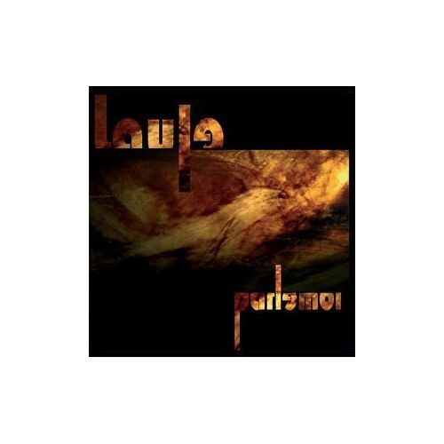 Parle Moi