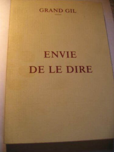 Le Croissant De Lune