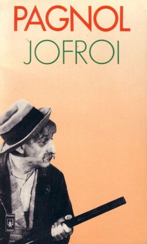 Jofroi