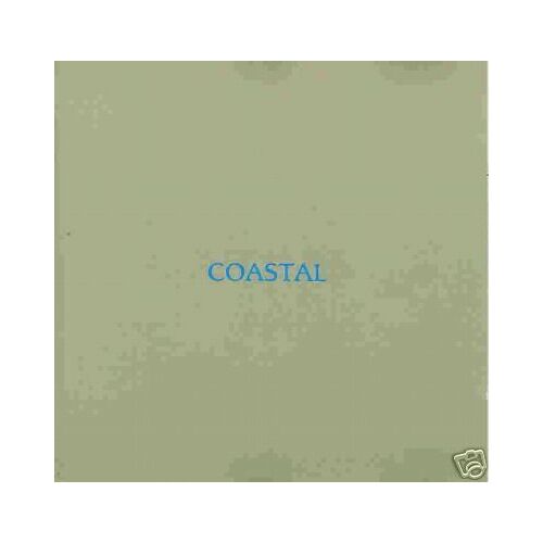 Coastal