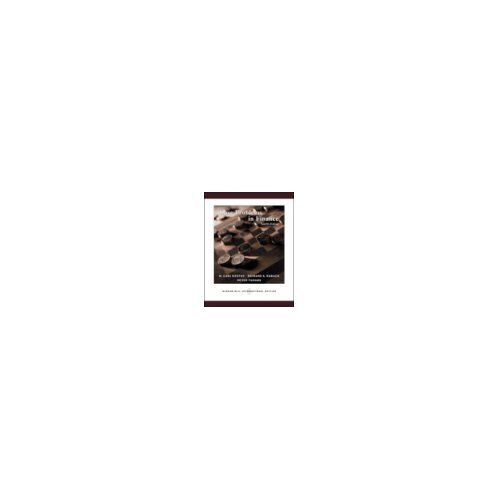 Case Problems In Finance Twelfth Edition
