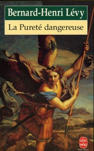 La Pureté Dangereuse