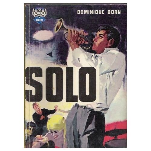 Solo