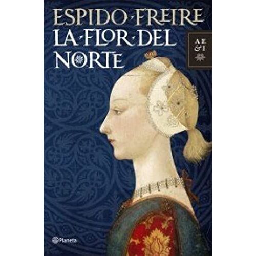 La Flor Del Norte