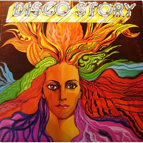 Disco Story