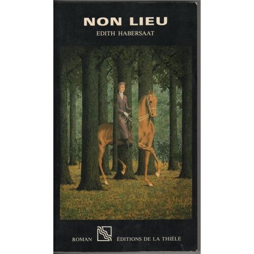 Non Lieu