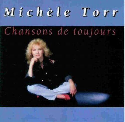 Chansons De Toujours