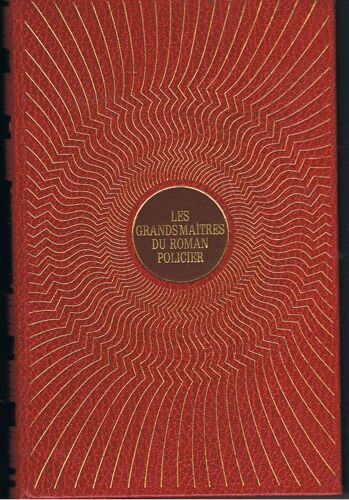 Piège À Filles.