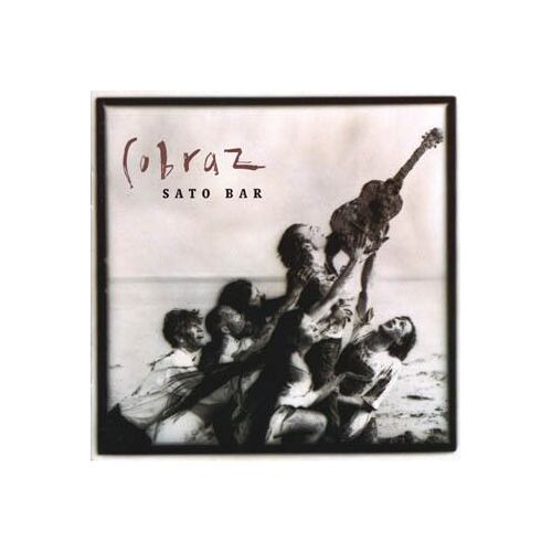 Sato Bar