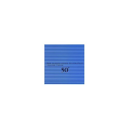 50-9 : Classical Guide To Strategy Vol. 3 - 50th Birthday Celebration Vol. 9 - The Fire Book