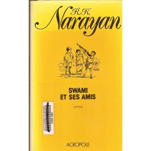 Les Temps Incertains - Roman