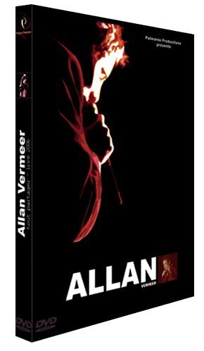 Tout Partager - Live 2006 - Allan Vermeer