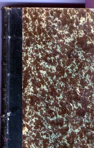 Traite Elementaire De Chimie