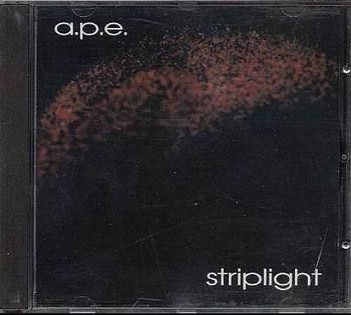 Striplight