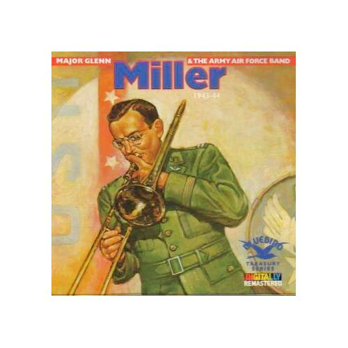 1943 -1944