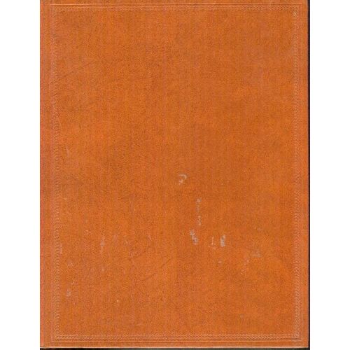 Histoire Du Développement Culturel Et Scientifique De L'humanité Volume Iii Les Grandes Civilisations Du Moyen Âge   de elisseeff, vadime   Format Beau livre (Livre)