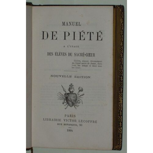 Gil Blas - Huitième Année - N°014