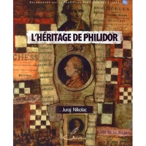 L'héritage De Philidor