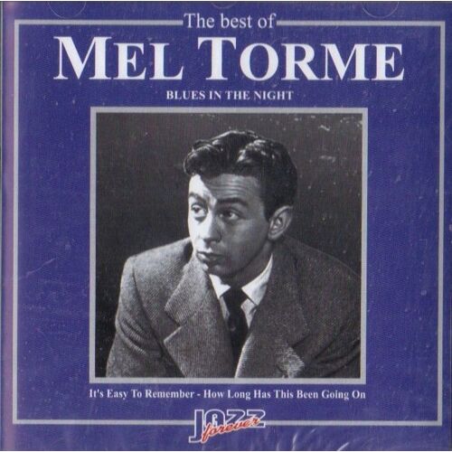 The Best Of  Blues In The Night 20 Titres