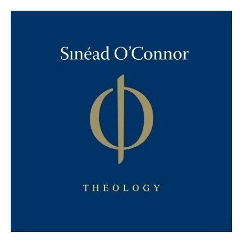 Theology