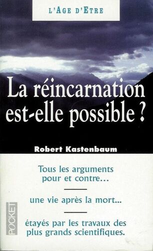 La Réincarnation Est-Elle Possible ? - Mythe Ou Réalité ?
