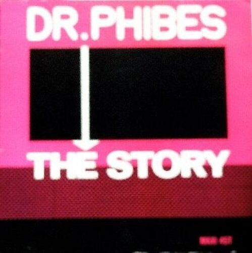 The Story