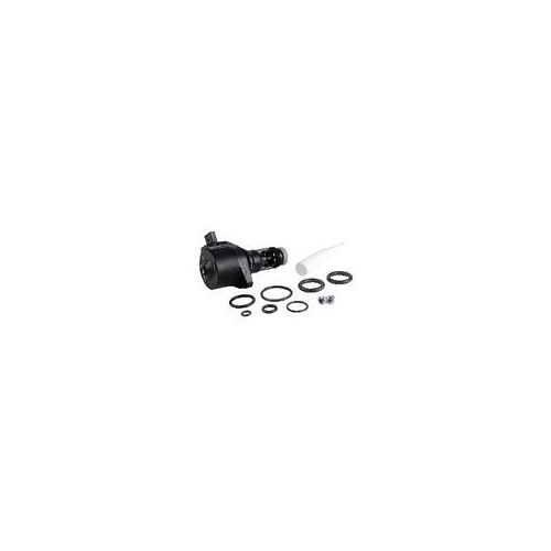 Moteur De Vanne 3 Voies - Chaffoteaux : 60081953